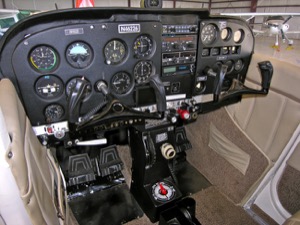 N46226