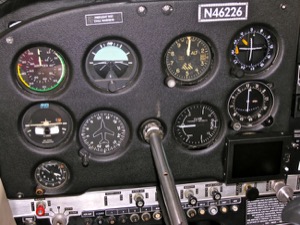 N46226