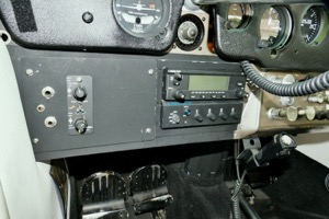 N4666C