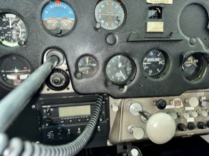 N4666C