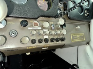 N4666C