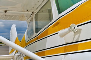 N4666C