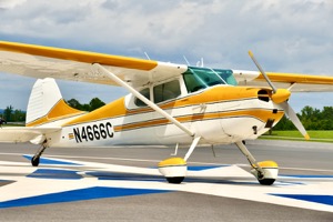 N4666C