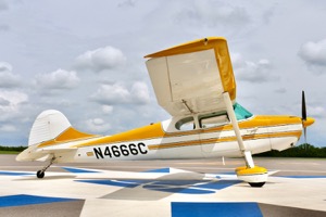 N4666C