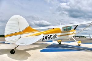 N4666C