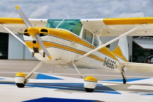 N4666C