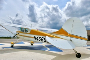 N4666C