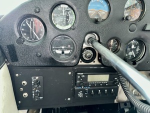 N4666C