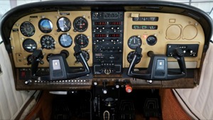 N4778N