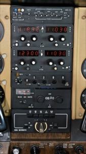 N4778N