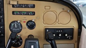 N4778N