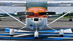 N4778N