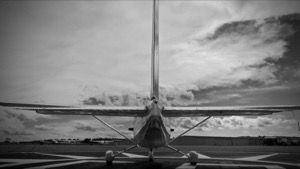 N4778N