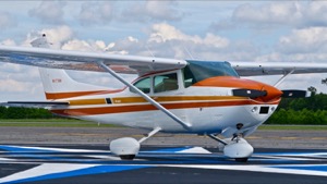 N4778N