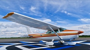 N4778N