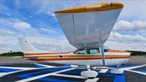 N4778N