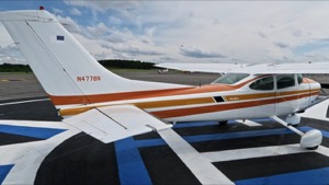 N4778N