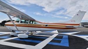 N4778N