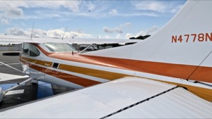 N4778N