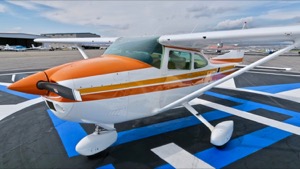 N4778N