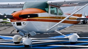 N4778N