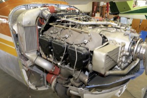 N4801P