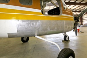 N4801P