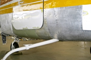 N4801P