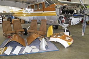 N4801P