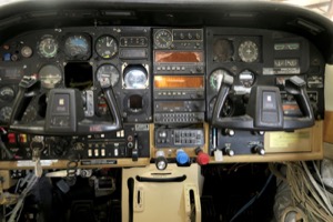 N4801P