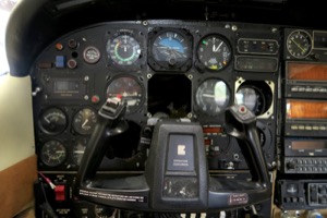 N4801P