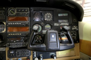 N4801P