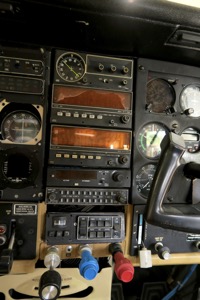 N4801P