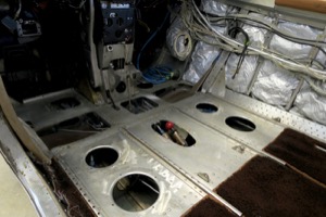 N4801P