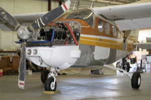 N4801P