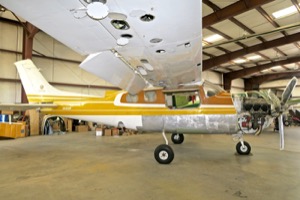 N4801P