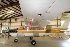 N4801P