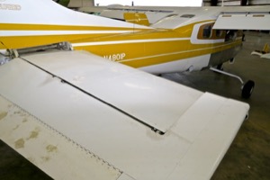 N4801P