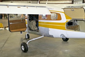 N4801P
