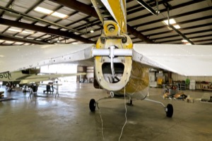 N4801P