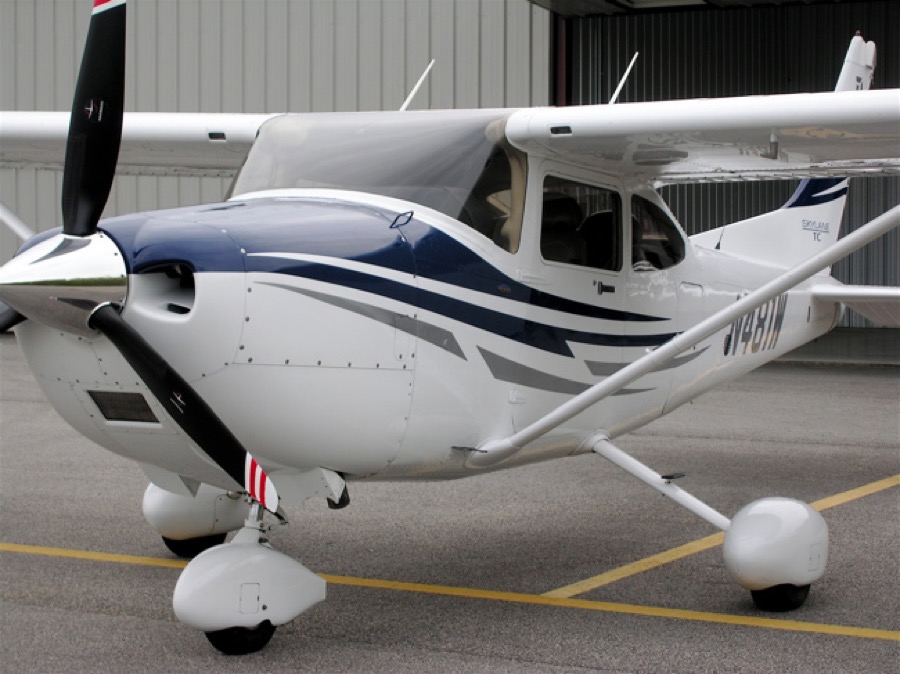 N481W