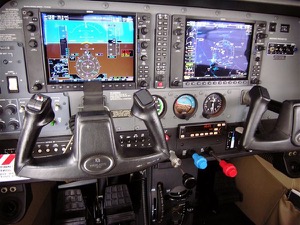 N481W