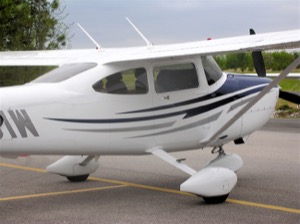 N481W