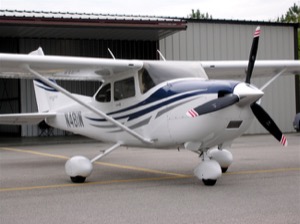 N481W