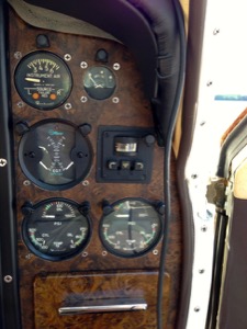 N486AC