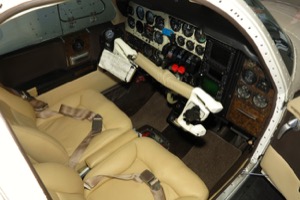 N486AC
