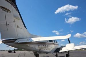 N486AC