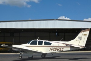 N486AC