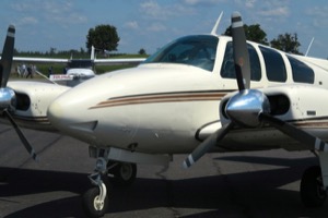 N486AC
