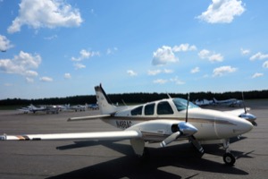 N486AC
